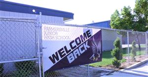 FJHS 